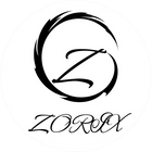 ZORIX