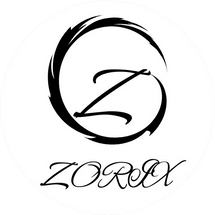ZORIX